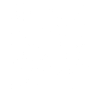 Hockey is all you need