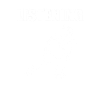 Désolé, je pense au hockey