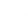 Running Heart Rhythm Design