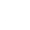 Ping-pong is all you need