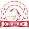 Cavalier certifié