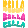 Bella Name Arabella