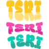 Teri