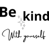 Minimalist Bright Constellations