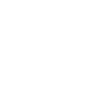 Field Hockey Stick Sketch