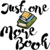 Stacked Books Aquarellillustration
