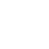 Skateboard ECG Heart Line
