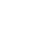 Ukulele Grafik