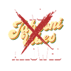 No Jabroni Vibes Allowed