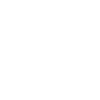 Team Leader Legend