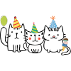 Birthday