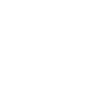 Best Team Leader