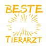 Tierarzt Geschenkidee