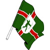 Nottinghamshire