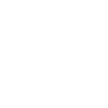 Diagramme tête-bras-jambe