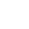 Bester Töpfer
