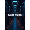 Datacenter Data Rules