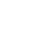 Funk Soul Bold Retro-Typografie