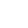 paysan et fier de l'être