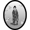 chine_fleurs_transparentes