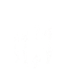 Lumière suricate