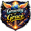 Gravity of Grace