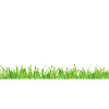 Retro Greenkeeper - Professional Lawn Care