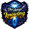 The deep knowing