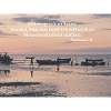 Vocation sur la plage : pêcheur d’hommes
