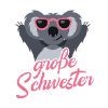 Ich Werde Große Schwester 2026 - Schwangerschaft 