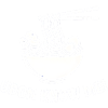 Udon Know Me Nudel-Wortspiel Feinschmecker