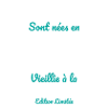 1946 – Legends – Perfekt gereift