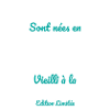 1966 – Legends – Perfekt gereift