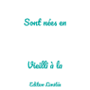 1946 – Legends – Perfekt gereift