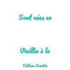 1966 – Legends – Perfekt gereift