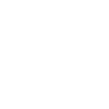 Yoga ECG Heartbeat