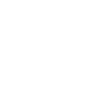 Yoga ECG Heartbeat