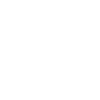 Yoga ECG Heartbeat
