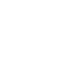 Ich Pausiere Nicht Spiel – Lebensheld