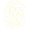 Horror Movies Fan Circle