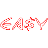 Easy