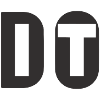 Do It Dont Quit Dark
