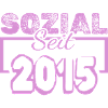 Social Pink since 2013