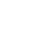 Anglerin Florina
