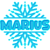 Marius