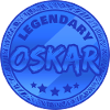 Oskar