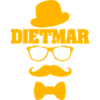Schnauzer Dietmar