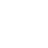 JAIDEN