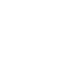 Boobies Make Me Smile