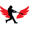 Baseball - Sport